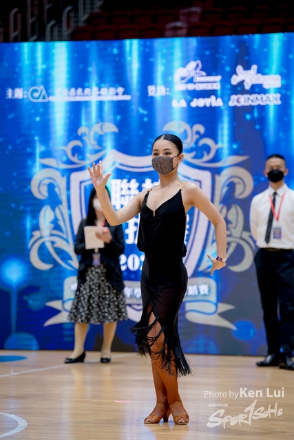 20220603 Sdance 1945