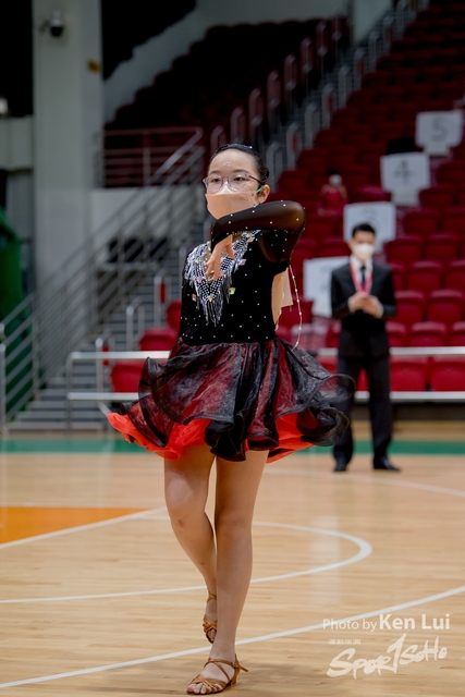 20220603 Sdance 1097