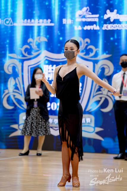 20220603 Sdance 1946
