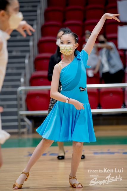 20220603 Sdance 1098