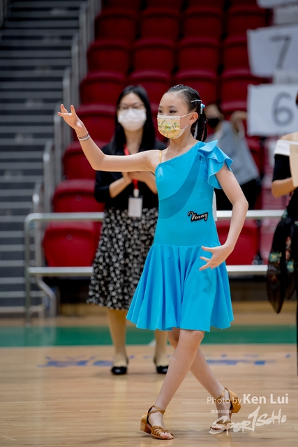 20220603 Sdance 1099