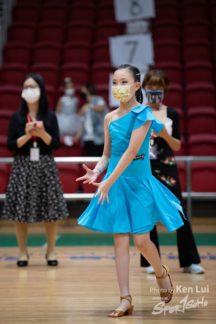 20220603 Sdance 1100