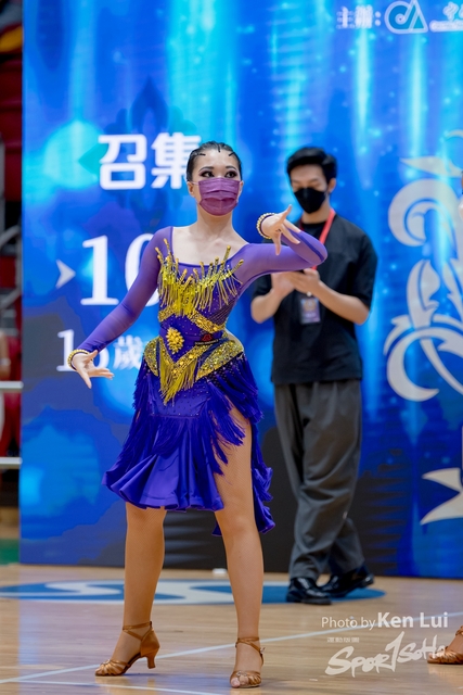 20220603 Sdance 1949