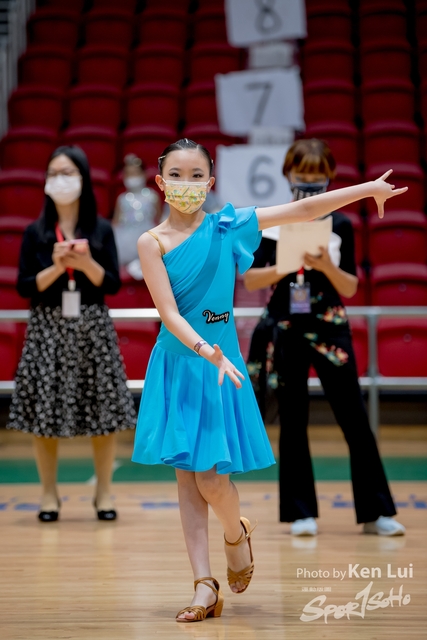 20220603 Sdance 1101