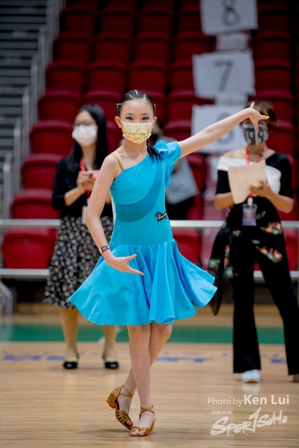 20220603 Sdance 1102