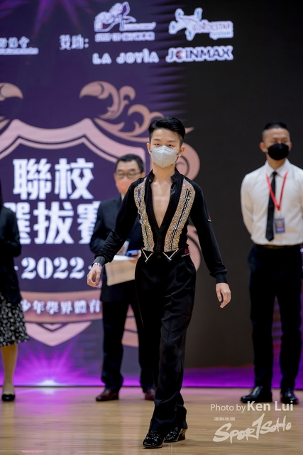 20220603 Sdance 1951