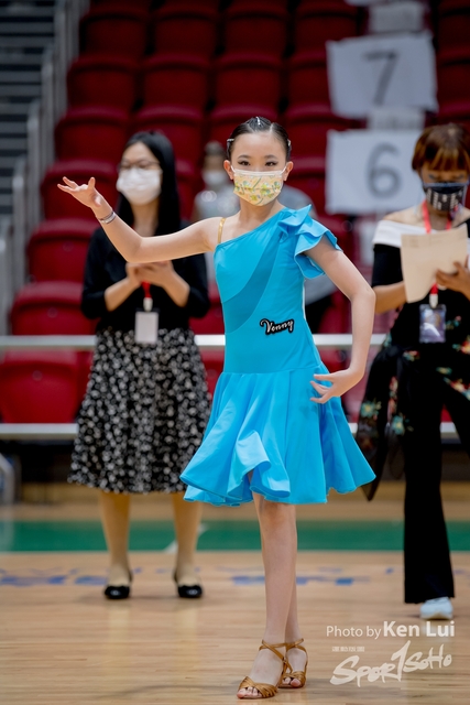 20220603 Sdance 1103