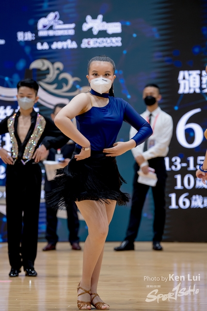 20220603 Sdance 1952