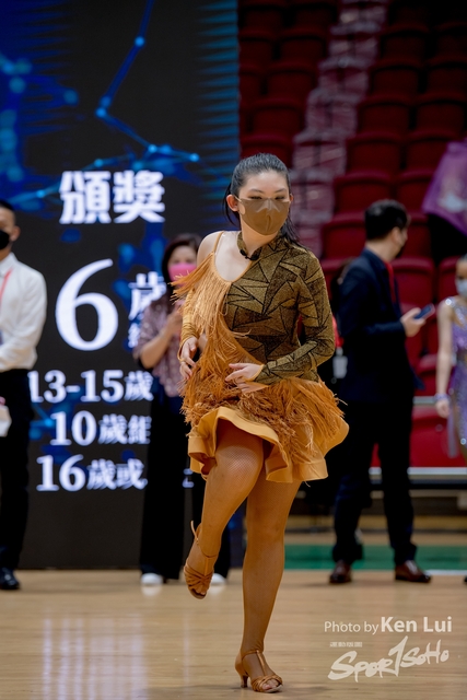 20220603 Sdance 1953