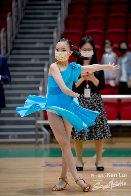 20220603 Sdance 1105