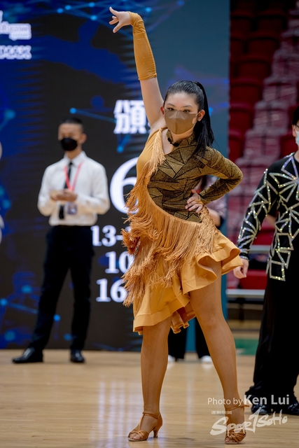 20220603 Sdance 1954