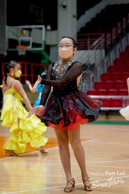 20220603 Sdance 1106
