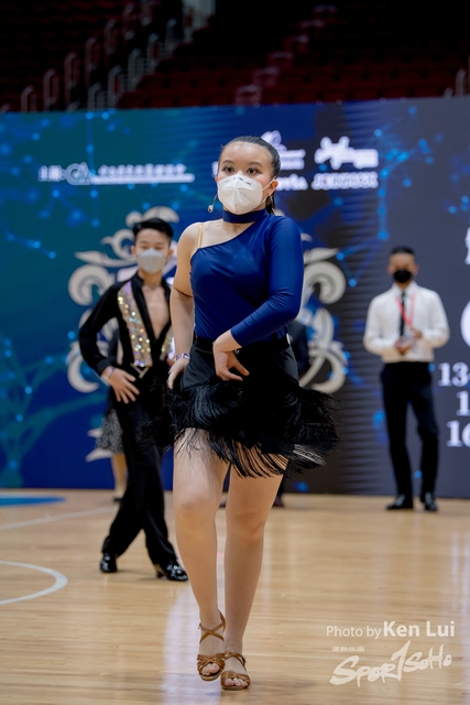 20220603 Sdance 1955