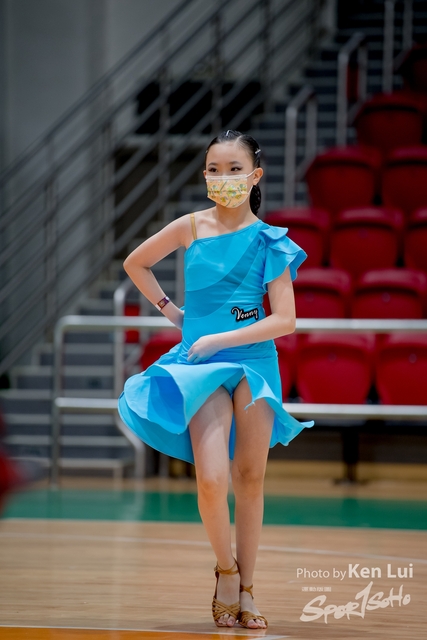 20220603 Sdance 1107