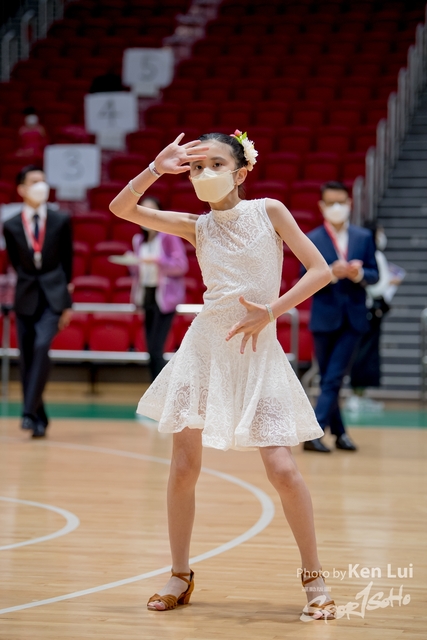 20220603 Sdance 1108
