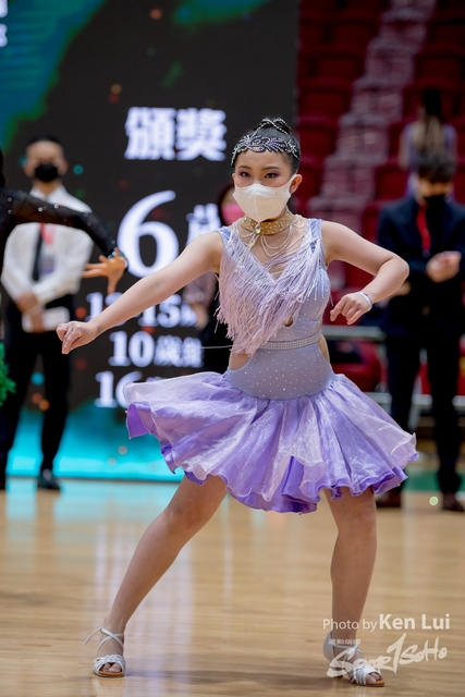 20220603 Sdance 1957