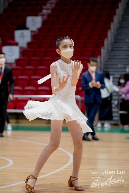 20220603 Sdance 1110