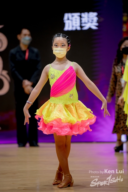 20220603 Sdance 1111