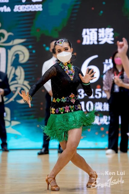 20220603 Sdance 1959