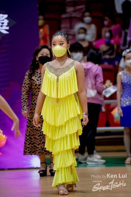 20220603 Sdance 1112