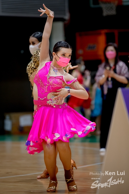 20220603 Sdance 1960