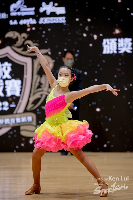 20220603 Sdance 1113