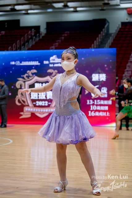 20220603 Sdance 1962