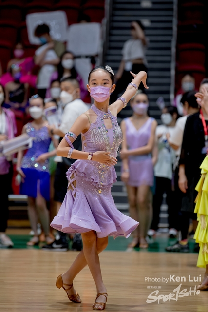20220603 Sdance 1118