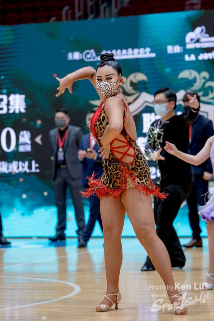 20220603 Sdance 1968