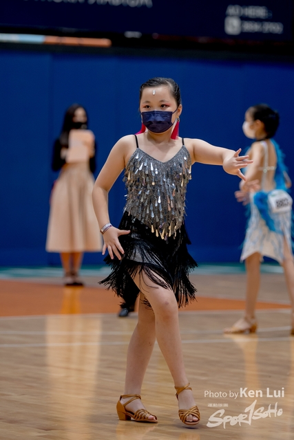 20220603 Sdance 1122