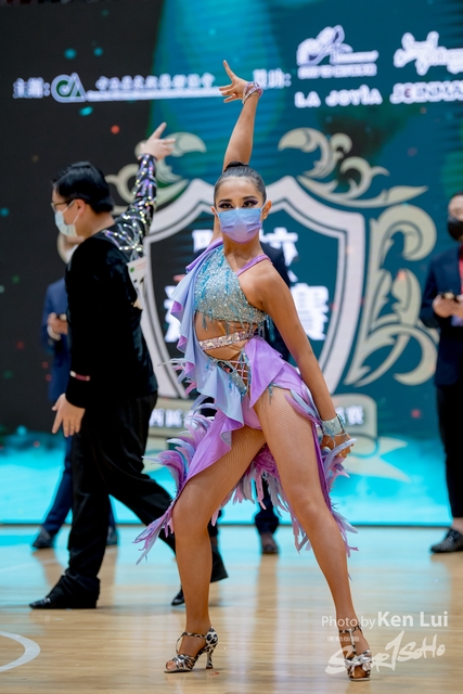 20220603 Sdance 1970