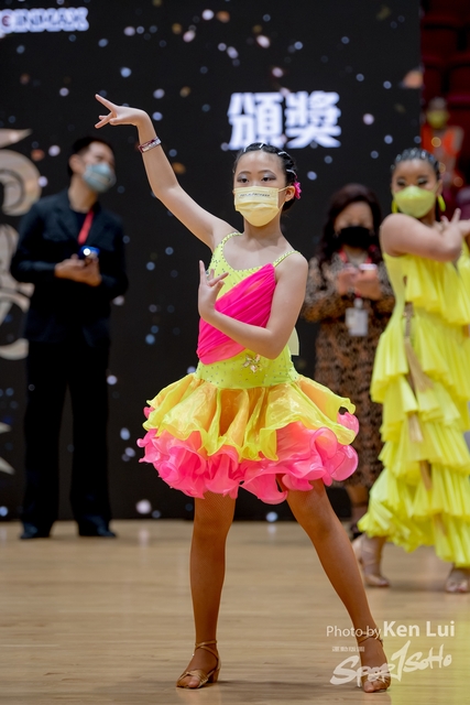 20220603 Sdance 1123