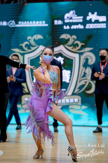 20220603 Sdance 1971