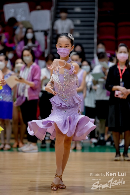 20220603 Sdance 1124
