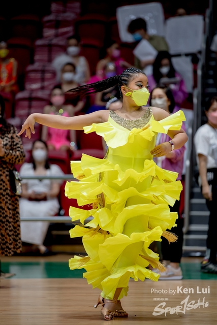 20220603 Sdance 1127