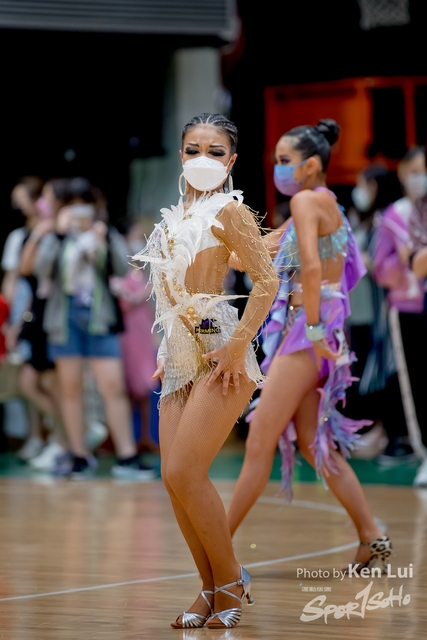 20220603 Sdance 1975