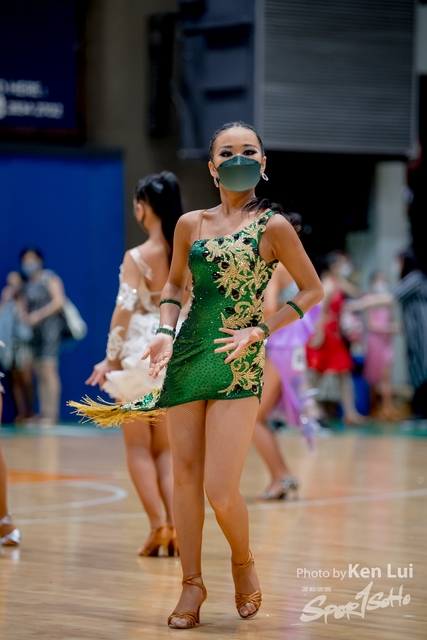 20220603 Sdance 1977