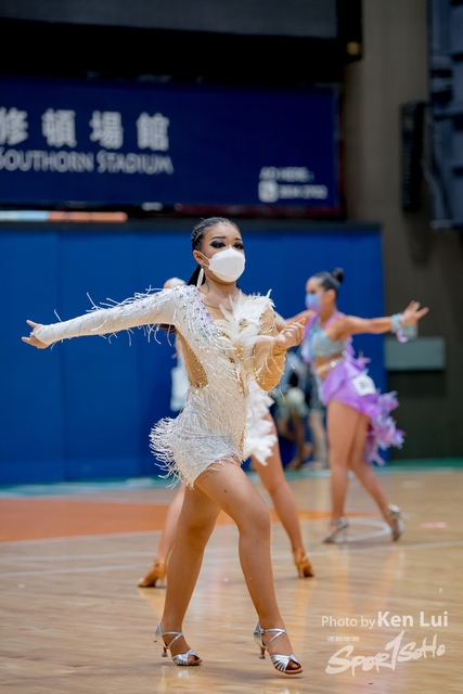 20220603 Sdance 1979