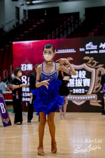20220603 Sdance 1132