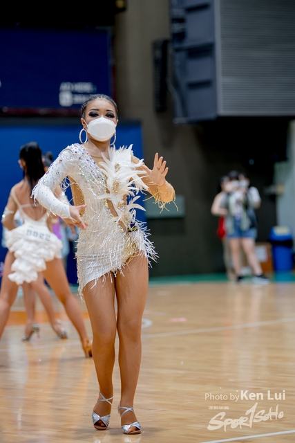 20220603 Sdance 1980