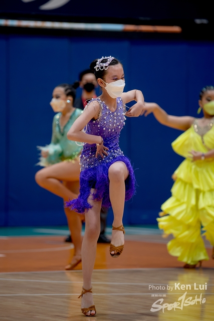20220603 Sdance 1133