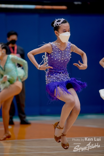 20220603 Sdance 1134
