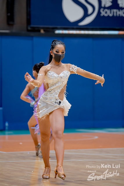 20220603 Sdance 1983