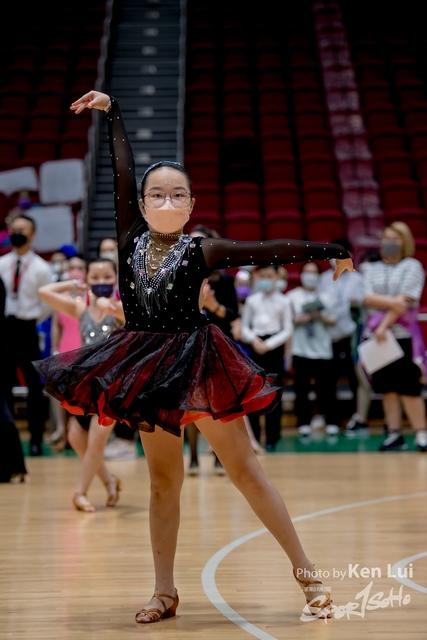 20220603 Sdance 1136