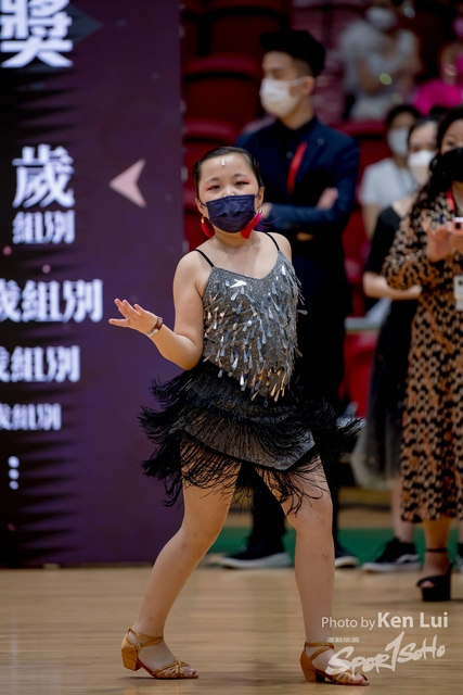 20220603 Sdance 1139
