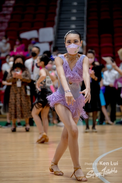 20220603 Sdance 1140