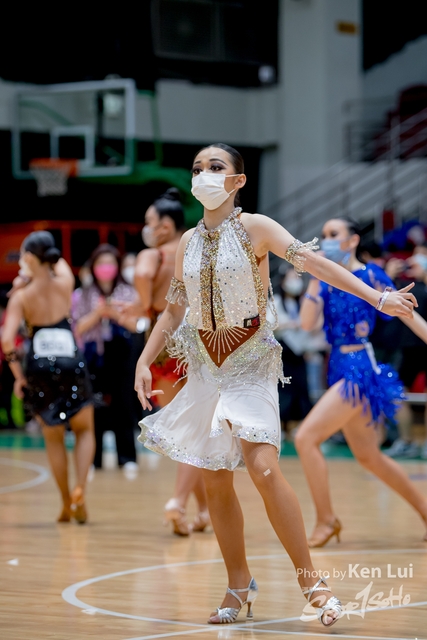 20220603 Sdance 1988