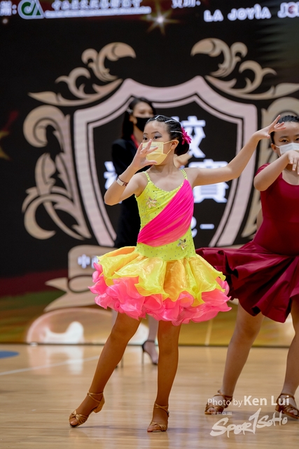 20220603 Sdance 1144
