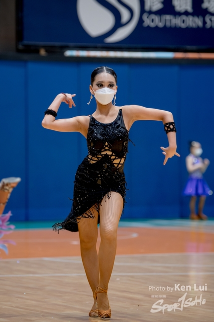 20220603 Sdance 2003