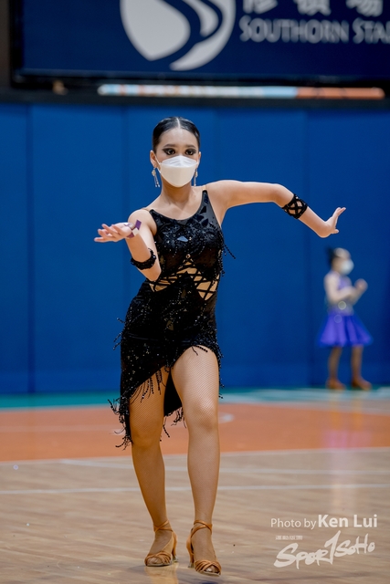 20220603 Sdance 2004